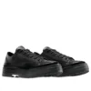 Chuck 70 Formal „Triple Black”