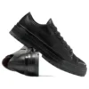 Chuck 70 Formal „Triple Black”