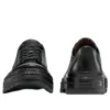 Chuck 70 Formal „Triple Black”