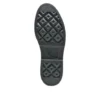 Chuck 70 Formal „Triple Black”