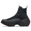 Chuck 70 Geo Forma Ls High Top „Negru”