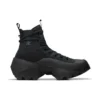 Chuck 70 Geo Forma Ls High Top „Negru”