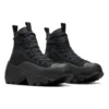 Chuck 70 Geo Forma Ls High Top „Negru”