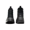 Chuck 70 Geo Forma Ls High Top „Negru”