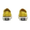 Chuck 70 „Gold Citron”