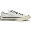 Chuck 70 Gore-Tex „Alb”