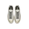 Chuck 70 Gore-Tex „Alb”