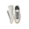 Chuck 70 Gore-Tex „Alb”