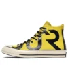 Chuck 70 Gore-Tex High „Bold Citron”