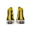 Chuck 70 Gore-Tex High „Bold Citron”