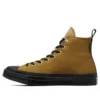 Chuck 70 Gore-Tex High „Brown”