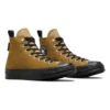 Chuck 70 Gore-Tex High „Brown”
