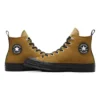 Chuck 70 Gore-Tex High „Brown”