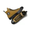 Chuck 70 Gore-Tex High „Brown”