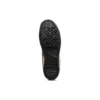 Chuck 70 Gore-Tex High „Brown”