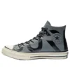 Chuck 70 Gore-Tex High „Cool Grey”