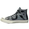 Chuck 70 Gore-Tex High „Cool Grey”