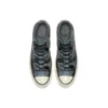 Chuck 70 Gore-Tex High „Cool Grey”