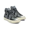 Chuck 70 Gore-Tex High „Cool Grey”