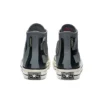 Chuck 70 Gore-Tex High „Cool Grey”