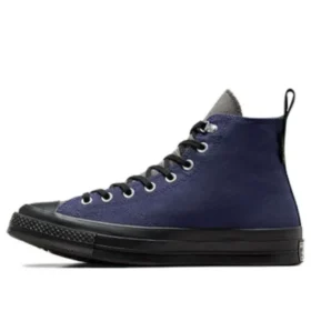 Chuck 70 Gore-Tex High „Navy”