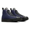 Chuck 70 Gore-Tex High „Navy”