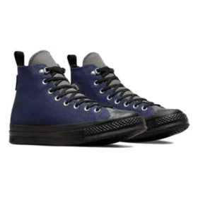 Chuck 70 Gore-Tex High „Navy”