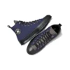 Chuck 70 Gore-Tex High „Navy”