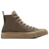 Chuck 70 GORE-TEX High „Squirmy Worm Brown”