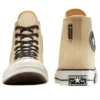 Chuck 70 GORE-TEX impermeabil „Last Straw Sunny Angle”
