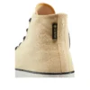 Chuck 70 GORE-TEX impermeabil „Last Straw Sunny Angle”