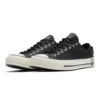 Chuck 70 Gore-Tex „Negru”