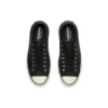 Chuck 70 Gore-Tex „Negru”