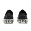 Chuck 70 Gore-Tex „Negru”