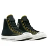 Chuck 70 GORE-TEX Waterproof „Black Sunny Angle”
