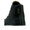 Chuck 70 GORE-TEX Waterproof „Black Sunny Angle”