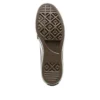 Chuck 70 GORE-TEX Waterproof „Black Sunny Angle”