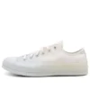 Chuck 70 Gradient Low „White Grey”
