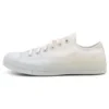 Chuck 70 Gradient Low „White Grey”