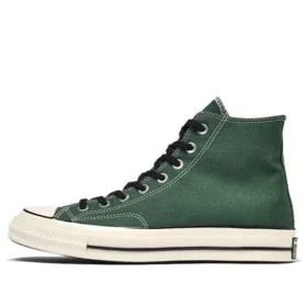 Chuck 70 „Green”