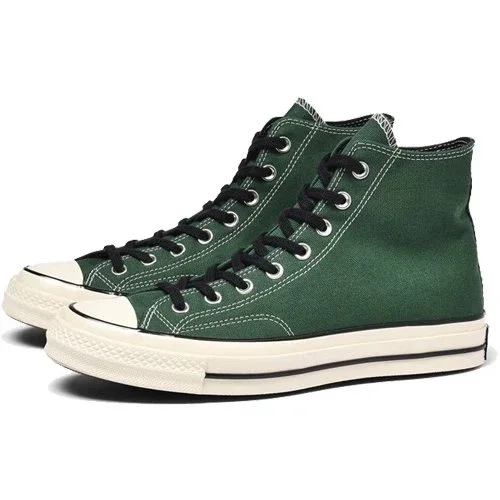Chuck 70 „Green” Chuck 70 „Green”