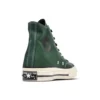 Chuck 70 „Green” Chuck 70 „Green”