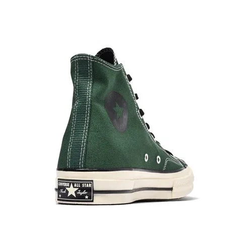 Chuck 70 „Green” Chuck 70 „Green”
