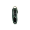 Chuck 70 „Green” Chuck 70 „Green”