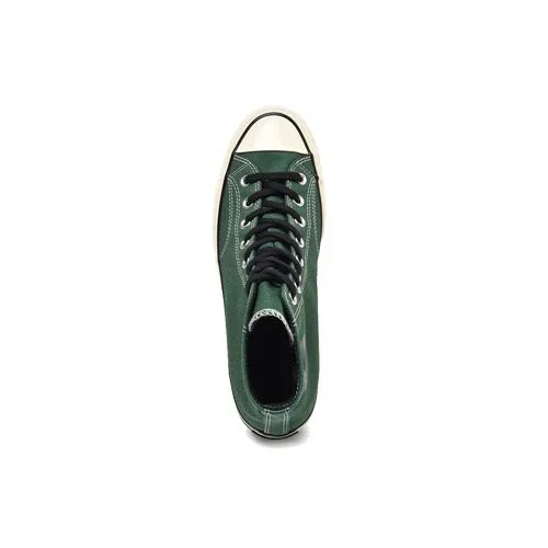 Chuck 70 „Green” Chuck 70 „Green”