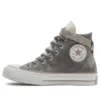 Chuck 70 „Grey”