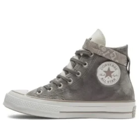 Chuck 70 „Grey”