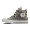 Chuck 70 „Grey”