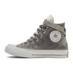 Chuck 70 „Grey”
