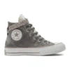 Chuck 70 „Grey”